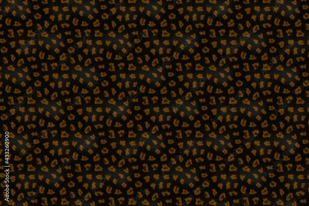 african animal fur skin pattern surface texture african animal fur skin pattern surface texture
