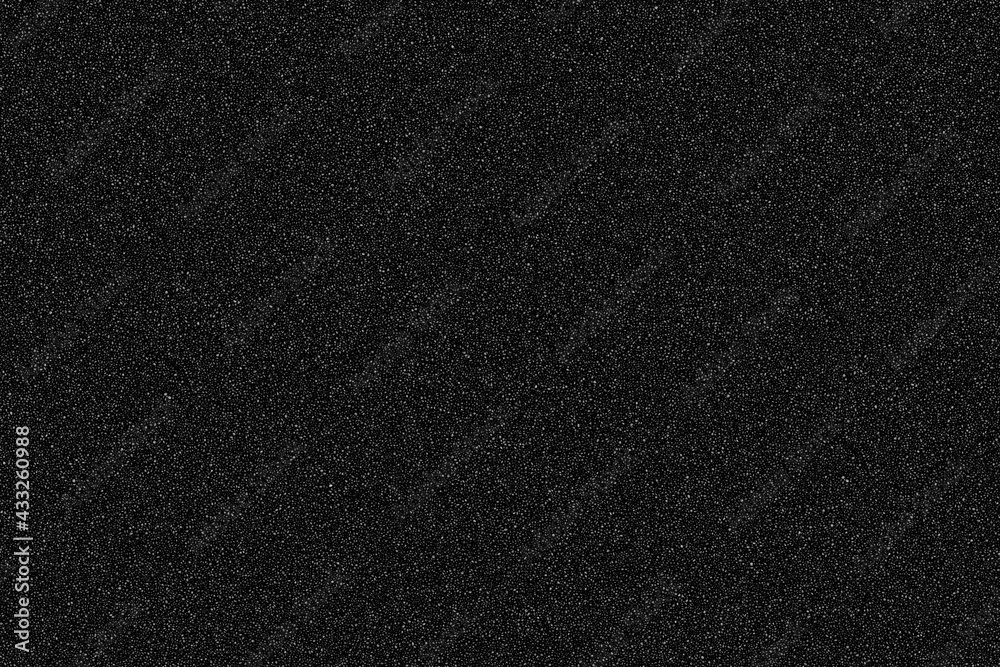 black gravel stone backdrop texture pattern black gravel stone backdrop texture pattern
