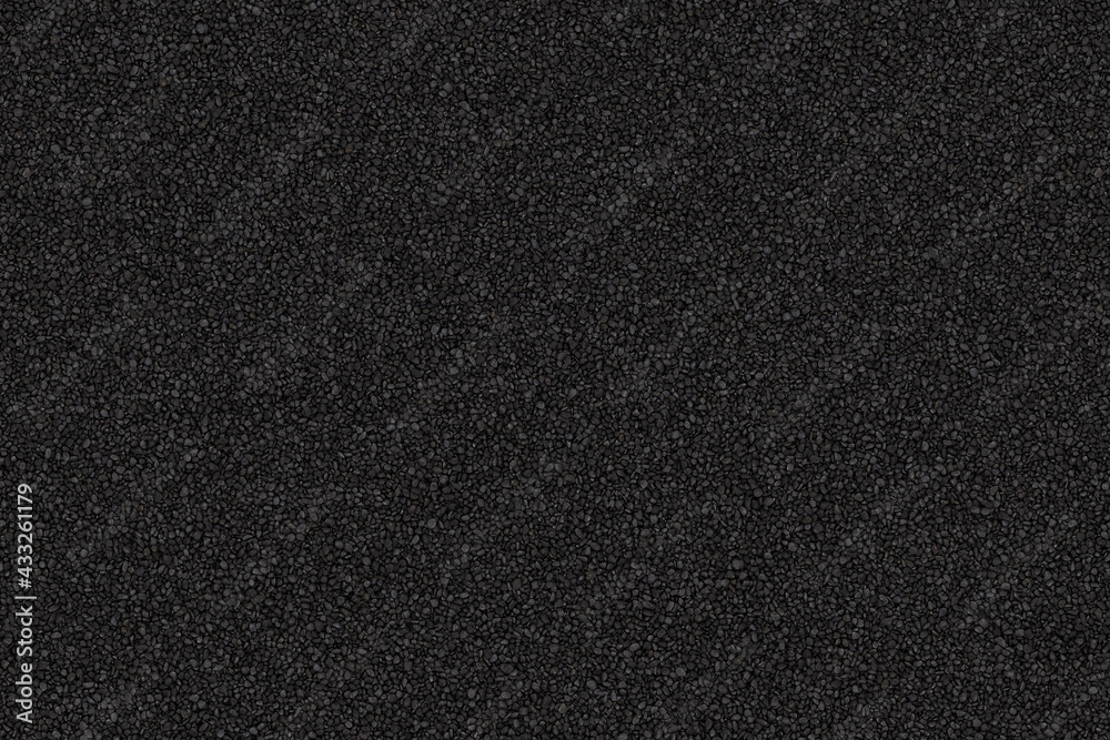 black gravel stone backdrop texture pattern black gravel stone backdrop texture pattern