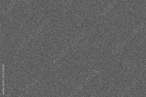 black gravel stone backdrop texture pattern