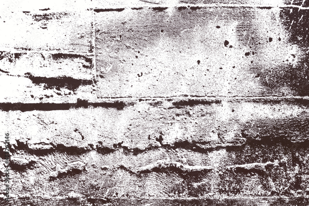 Obraz premium grunge structure texture wallpaper backdrop background overlay