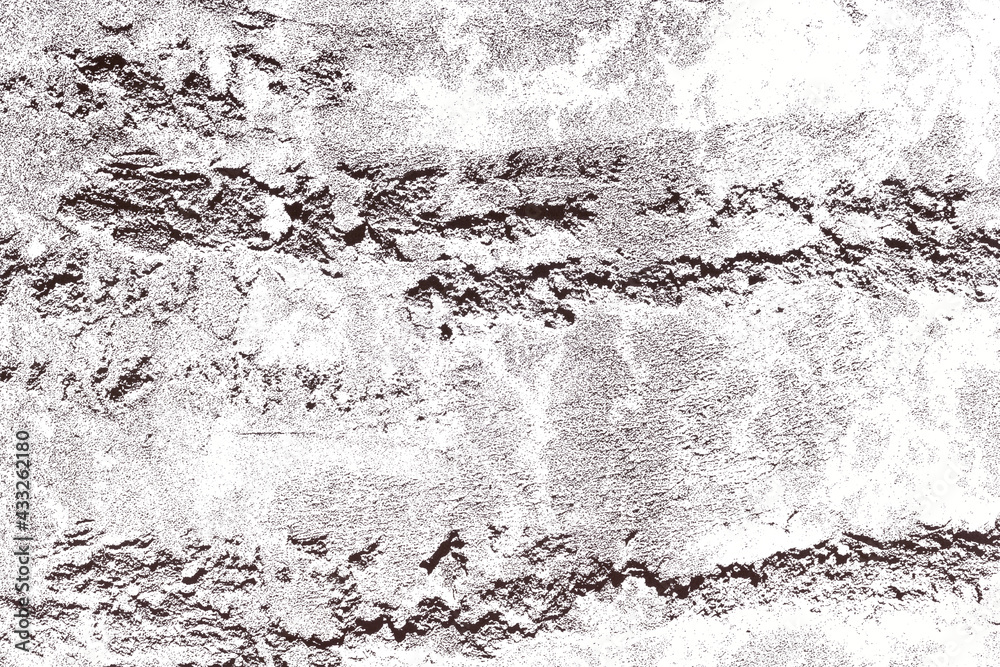 Obraz premium grunge structure texture wallpaper backdrop background overlay