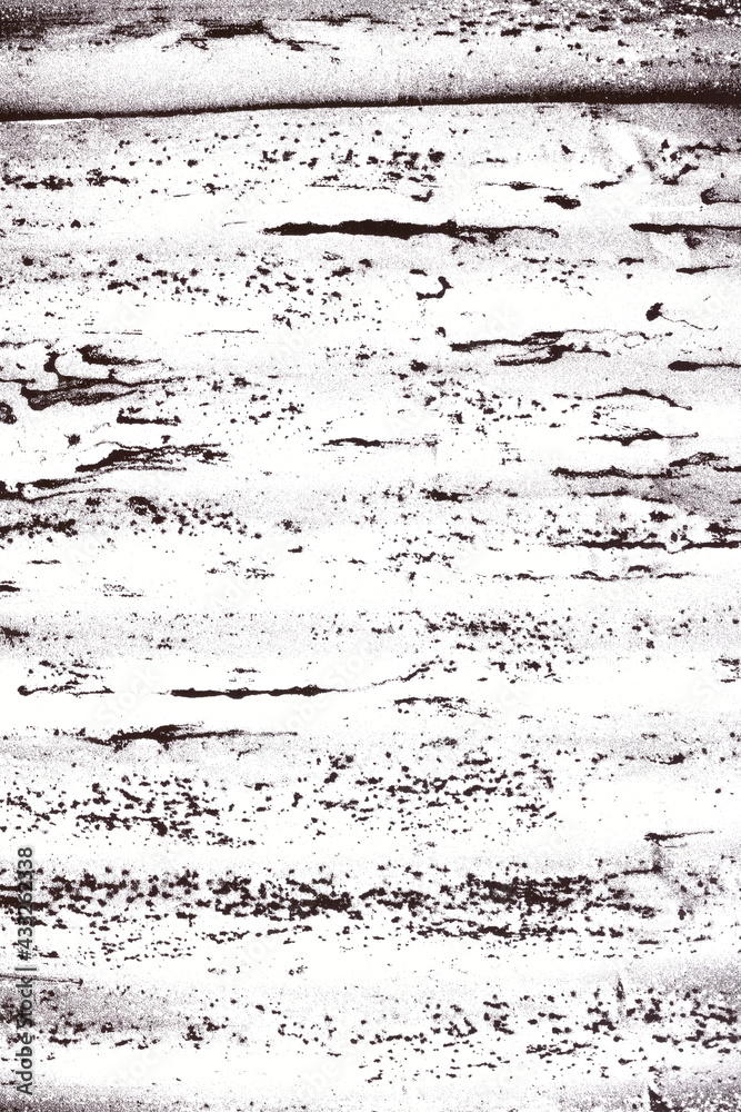 Obraz premium grunge structure texture wallpaper backdrop background overlay