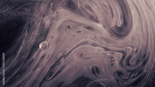 abstrat smoke, macro marble...