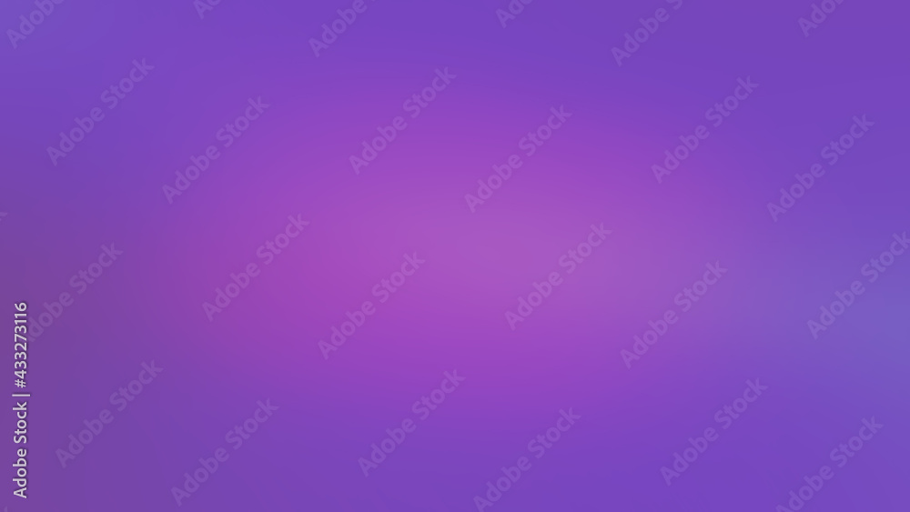 Purple Abstract Texture Background , Pattern Backdrop of Gradient Wallpaper Purple Abstract Texture Background , Pattern Backdrop of Gradient Wallpaper