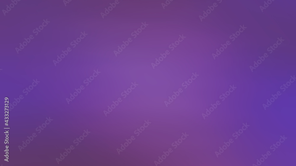 Purple Abstract Texture Background , Pattern Backdrop of Gradient Wallpaper Purple Abstract Texture Background , Pattern Backdrop of Gradient Wallpaper
