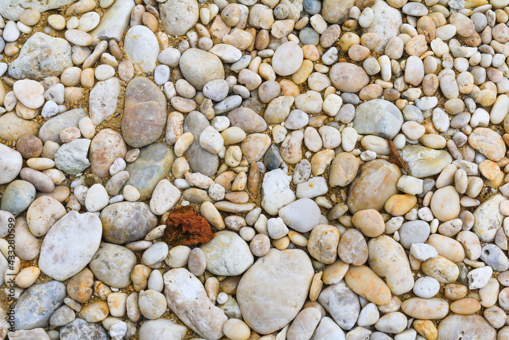 Rock texture Rock texture