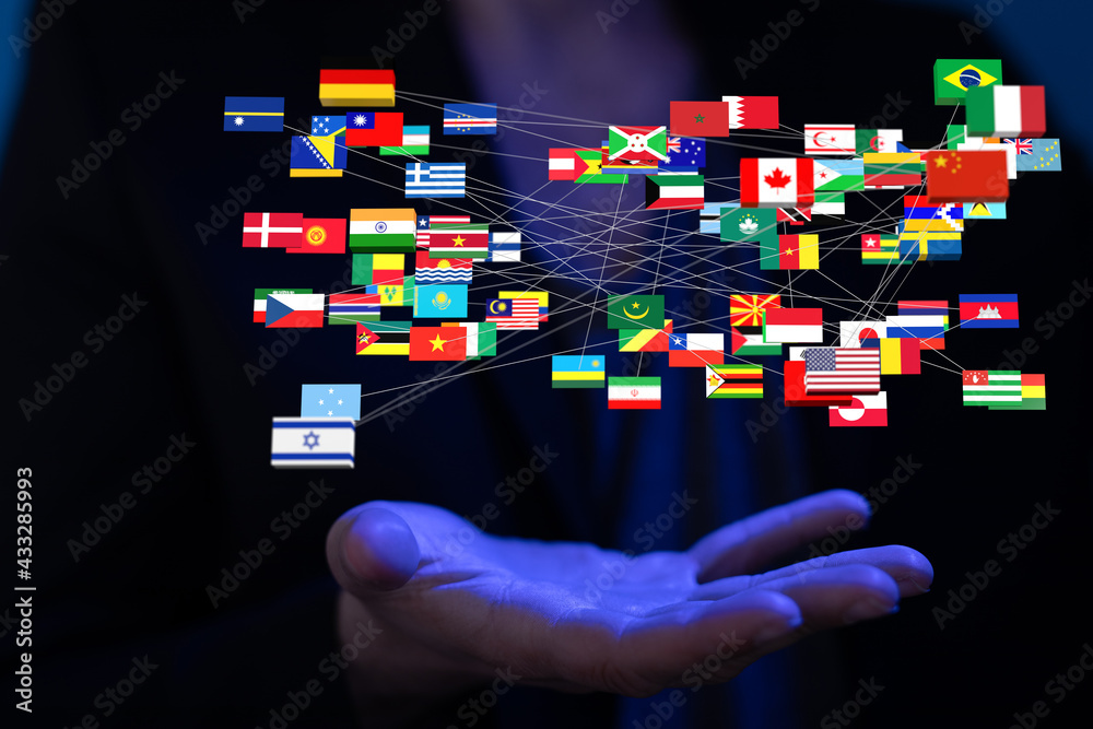 international flags 3d global partner international flags 3d global partner