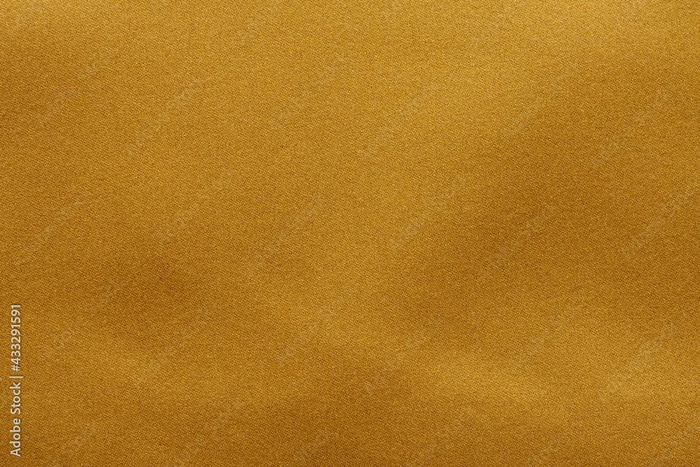 fabric texture background close up fabric texture background close up
