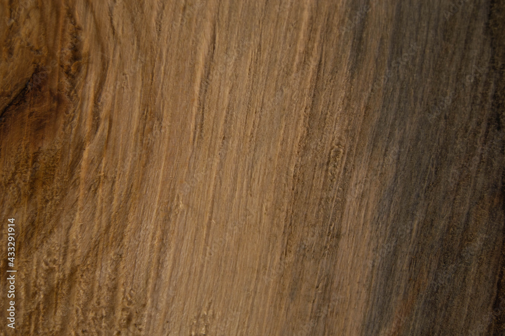 wood background texture with gradient from gray to brown wood background texture with gradient from gray to brown