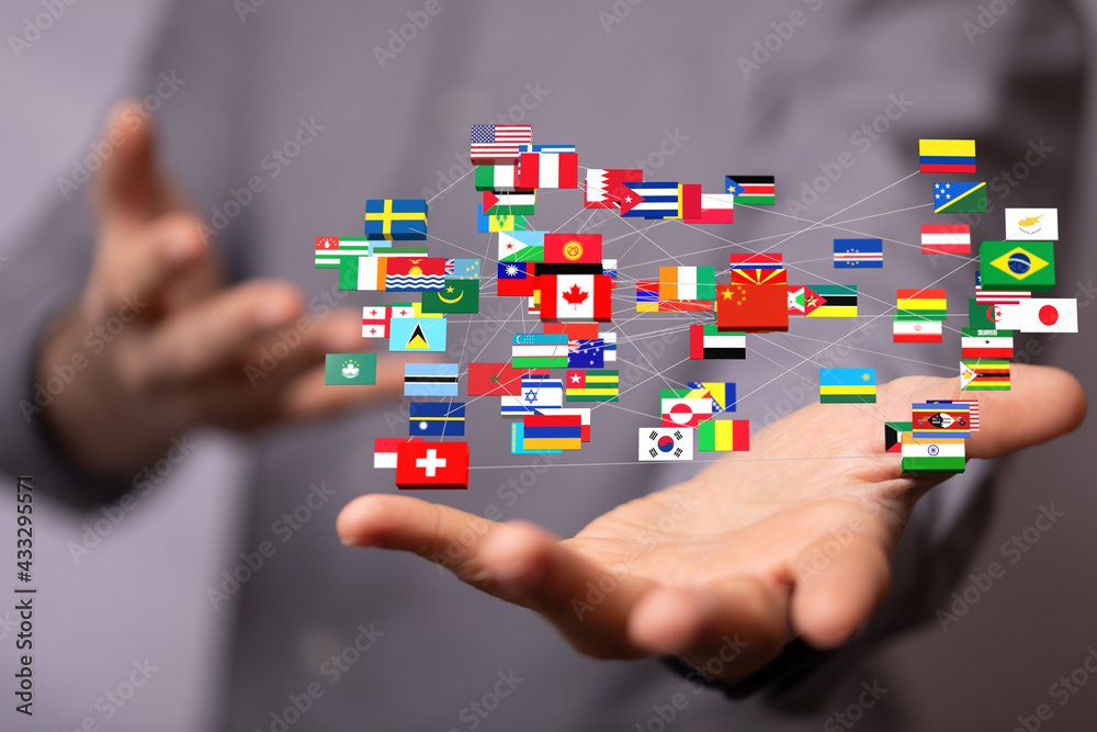 international flags 3d global partner international flags 3d global partner