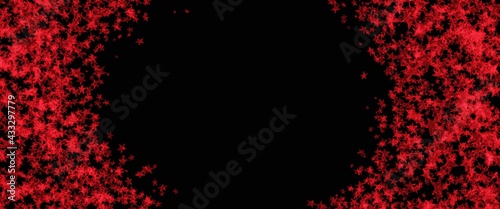 background with lines