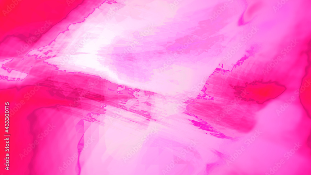 Abstract landscape, textures, backgrounds, illustrations.
Abstract landscape, textures, backgrounds, illustrations.