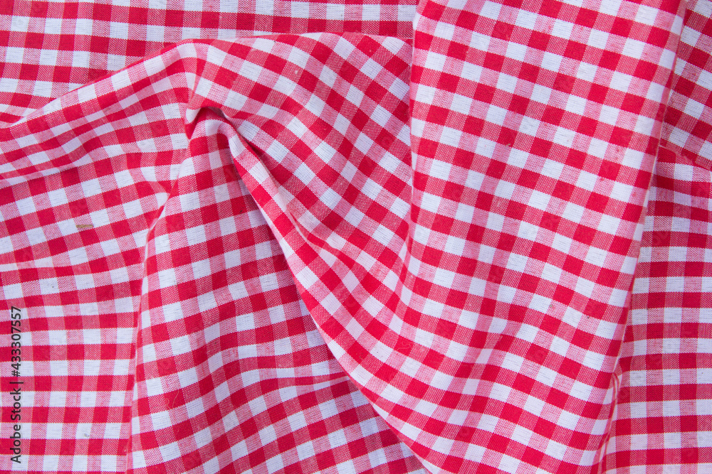 red and white checkered tablecloth red and white checkered tablecloth