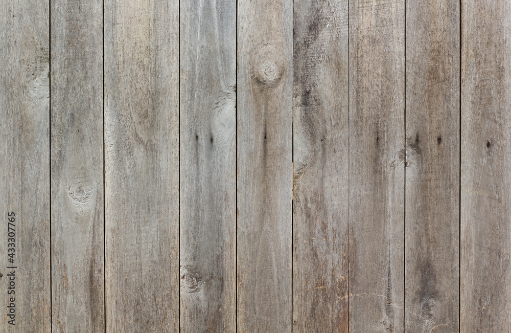 Seamless wood floor texture background, hardwood floor texture background. Seamless wood floor texture background, hardwood floor texture background.