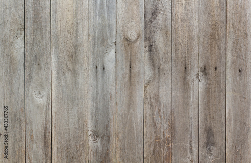 Seamless wood floor texture background  hardwood floor texture background.