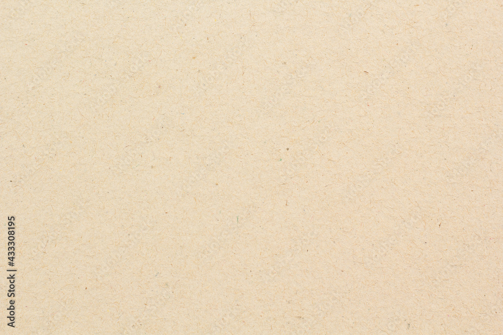 Brown craft paper texture background Brown craft paper texture background