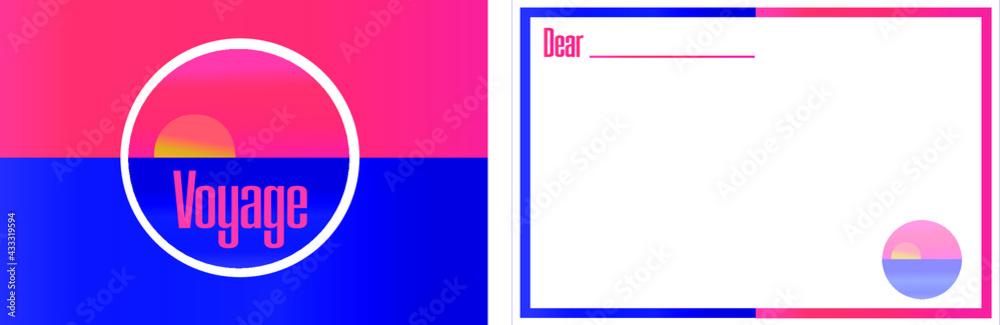 Cover, greeting card and poster design template. Colorful curve vector illustration with typography for cover, book, social media story, greeting card, & page layout design. Cover, greeting card and poster design template. Colorful curve vector illustration with typography for cover, book, social media story, greeting card, & page layout design.