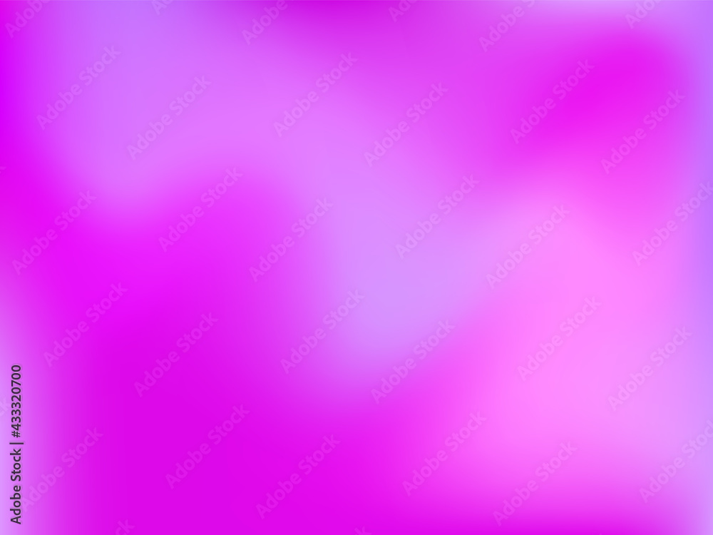 Bright smooth mesh blurred futuristic pattern. Bright smooth mesh blurred futuristic pattern.