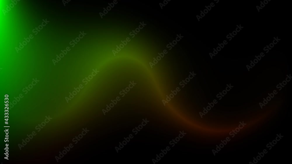 Revealing Light Form Darkness Wormy Worming Thread Exposed Revealing Light Form Darkness Wormy Worming Thread Exposed