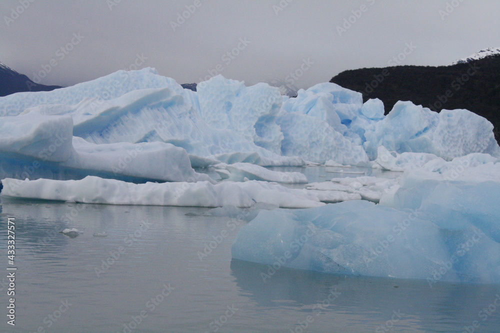 Calafate Calafate