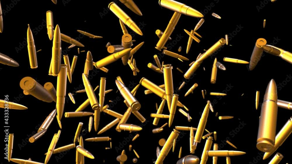 3d render of a realistic isolated bullet on alpha chanel. 3D render 3d render of a realistic isolated bullet on alpha chanel. 3D render