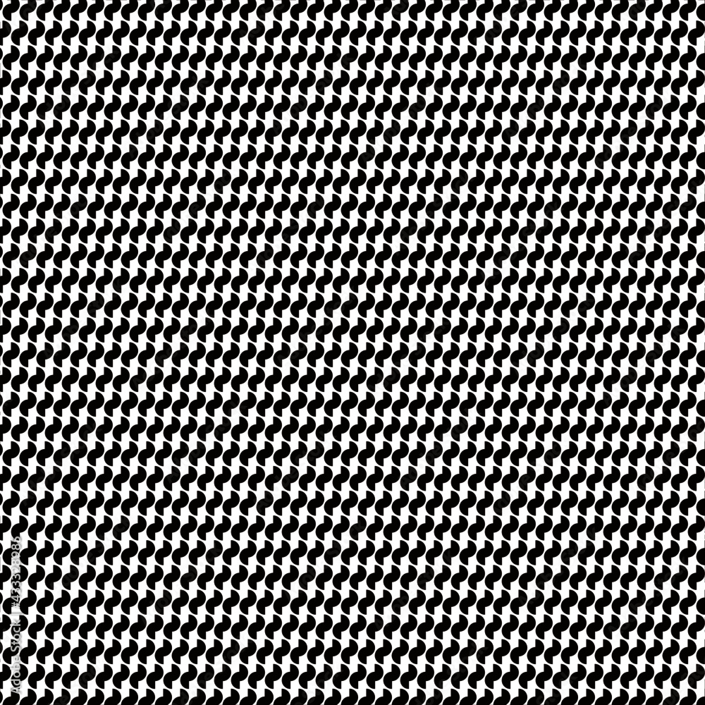 textura textura