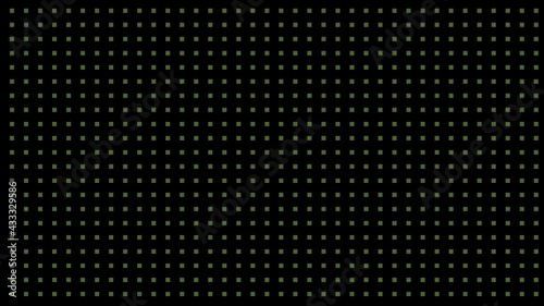 Wallpaper Mural Grid Fine Mesh Cells Boxes Reveal Torontodigital.ca