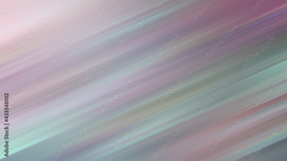 abstract gradient multi-colored linear background abstract gradient multi-colored linear background