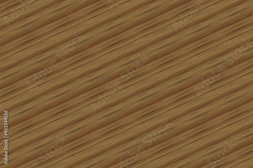 wood tree timber pattern texture backdrop