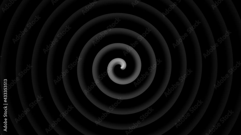 Moving Single Spiral Mask Travelling Away From Central Spoke Moving Single Spiral Mask Travelling Away From Central Spoke