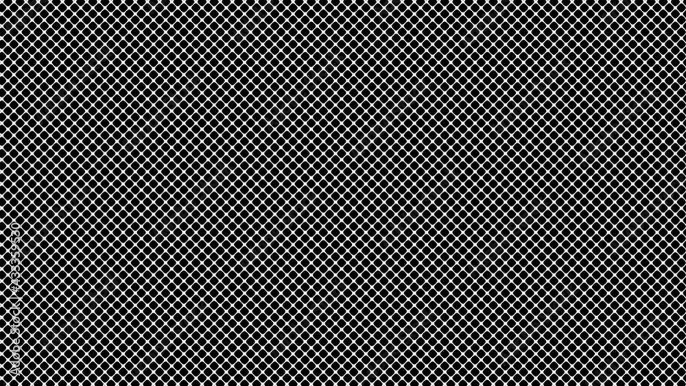 Swelling Mesh Cage Wire Netting Net Mask Matte Swelling Mesh Cage Wire Netting Net Mask Matte