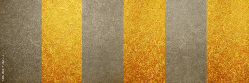 yellow background yellow background