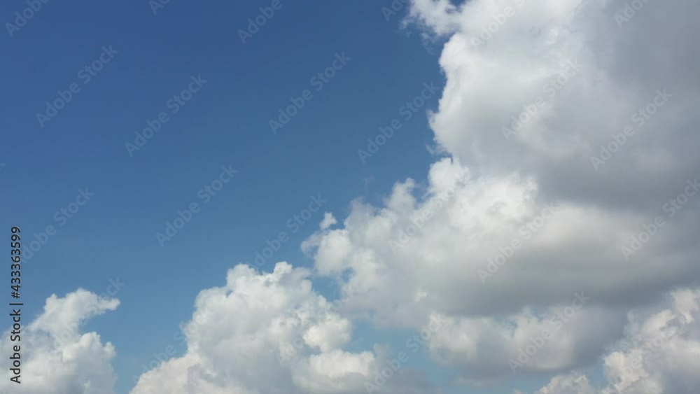 blue sky with clouds background, summer time, beautiful sky
blue sky with clouds background, summer time, beautiful sky