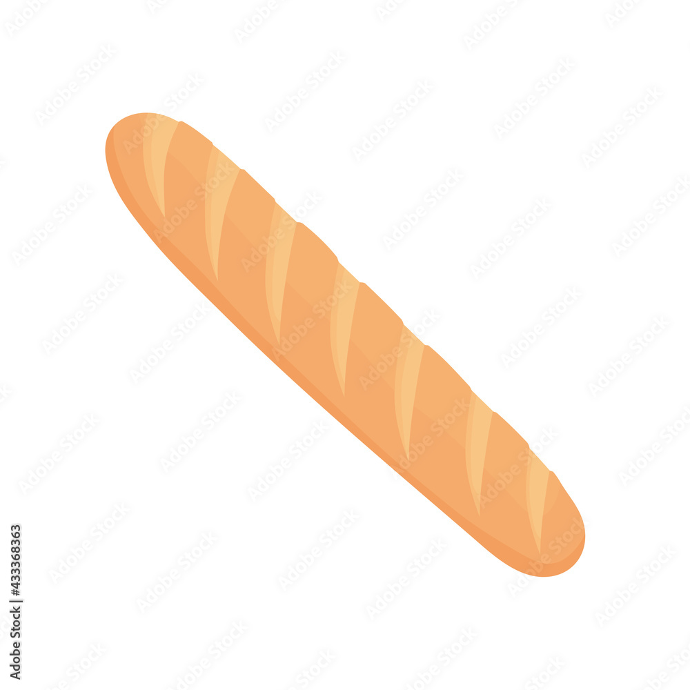 baguette bread fresh baguette bread fresh
