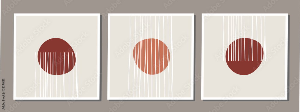 abstraction, poster, painting, abstract, lines, minimalism, ethno, sun, sunset, circles, decor, wall, interior, office, bedroom, house, wall decoration, wallpaper, hall, gallery, exhibition, abstraction, poster, painting, abstract, lines, minimalism, ethno, sun, sunset, circles, decor, wall, interior, office, bedroom, house, wall decoration, wallpaper, hall, gallery, exhibition,