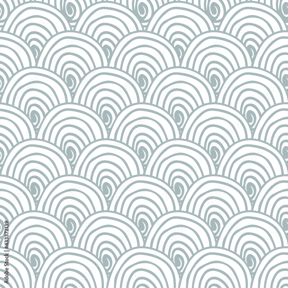 abstract seamless-16 abstract seamless-16
