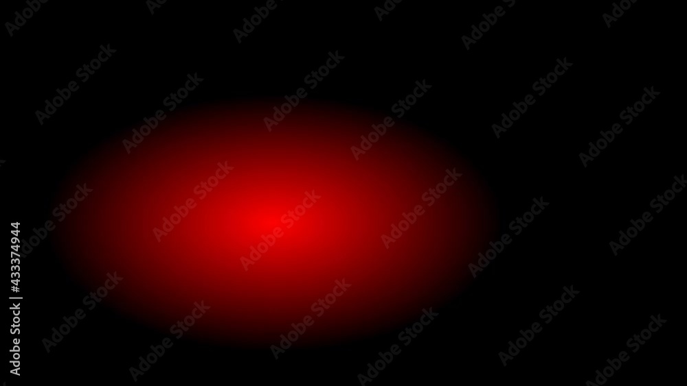 Wobbly Wibble Wobbling Sing Light Wobbly Wibble Wobbling Sing Light