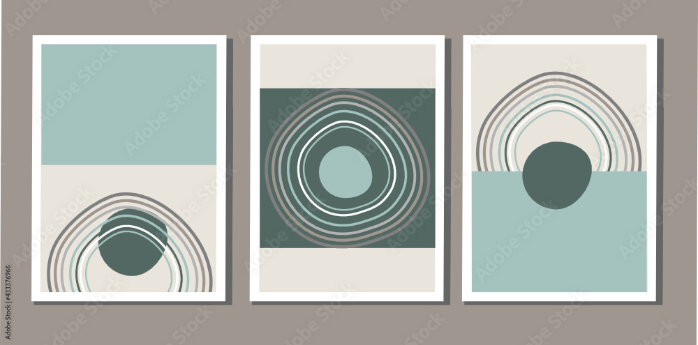 abstraction, poster, banner, picture, abstract, minimalism, boho, grass, plants, wheat, modern, trend, fashion, top, illustration, vector, sea, linesinterior, wall, paintings on the wall, office, bed
abstraction, poster, banner, picture, abstract, minimalism, boho, grass, plants, wheat, modern, trend, fashion, top, illustration, vector, sea, linesinterior, wall, paintings on the wall, office, bed