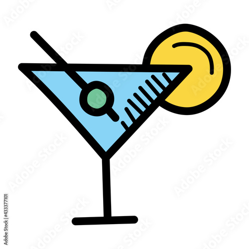 drink