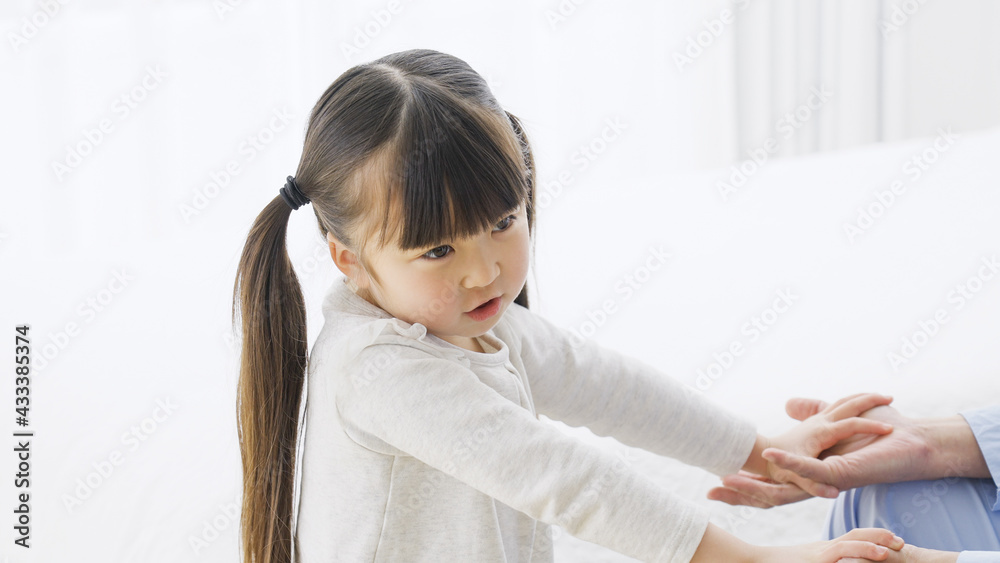 子供・育児・子育て