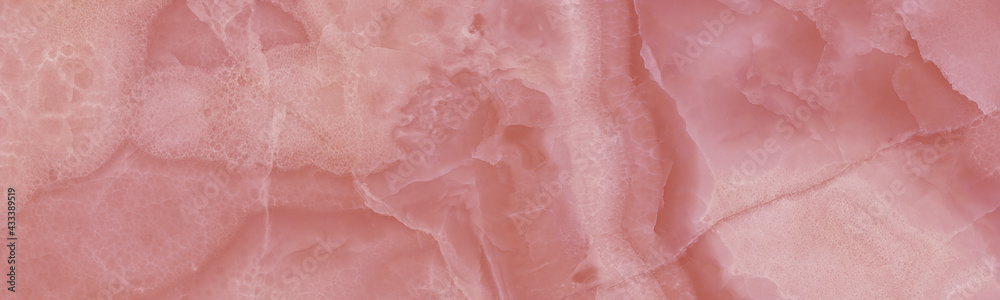pink marble texture use in digital wall and floor tiles design.
