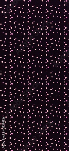 abstract light background