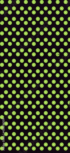 abstract background