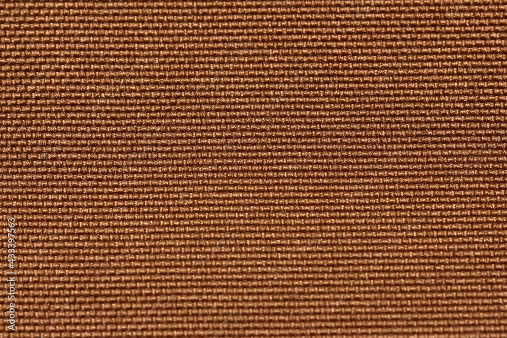 texture of furniture fabric matting texture of furniture fabric matting