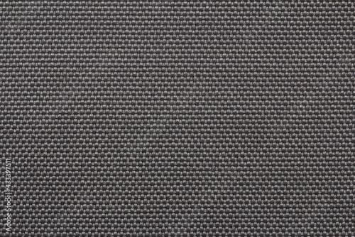 Wallpaper Mural texture of furniture fabric matting Torontodigital.ca