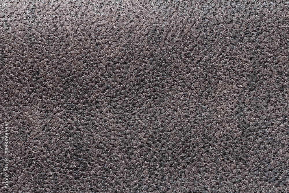 texture of furniture fabric texture of furniture fabric