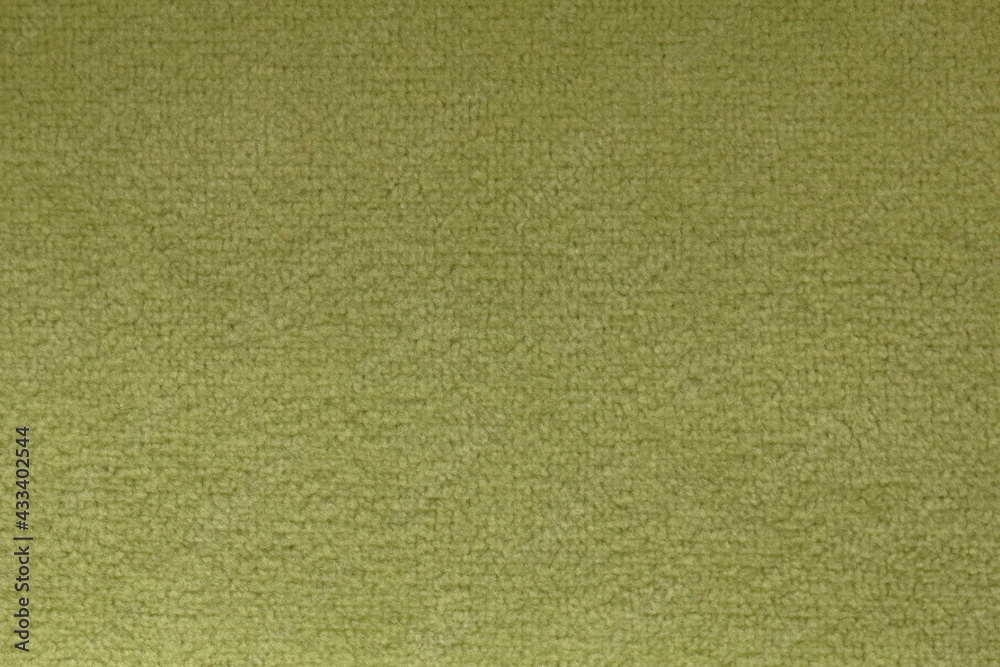 texture of dense furniture velour texture of dense furniture velour