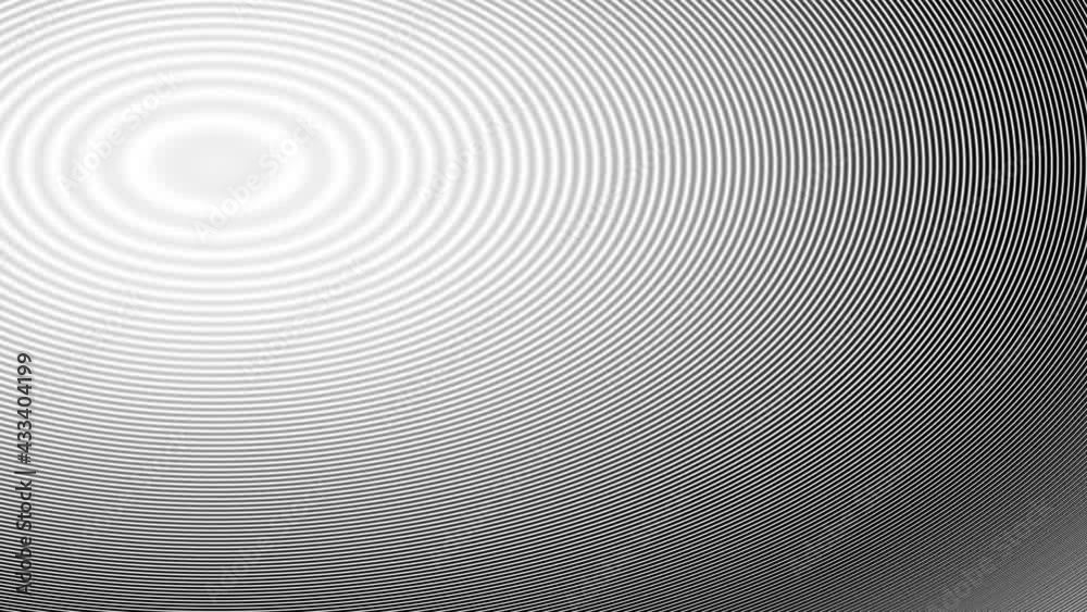 Lens Distortion Mask Matte Crt Stretch Lenticular Zoom Moving Lens Distortion Mask Matte Crt Stretch Lenticular Zoom Moving
