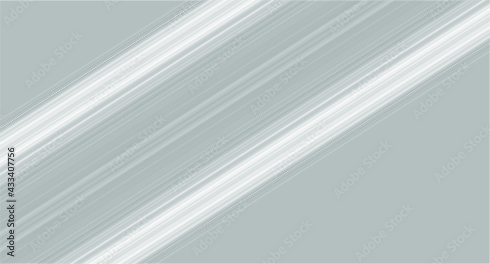 Fototapeta premium Abstract background, luxury, with lines transparent gradient, you can use for ad, poster and card, template, business presentation